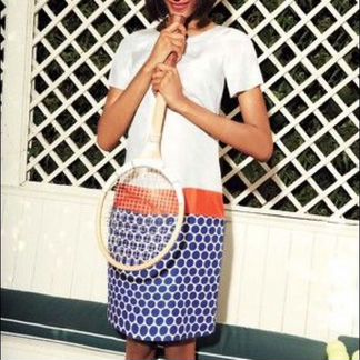 Boden платье новое