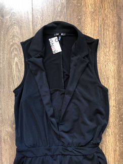 Комбинезон новый Kiind Of M