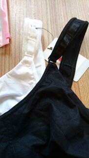 Лиф Топ спортивный женский Castelli