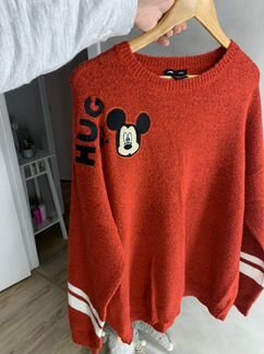 Свитер / кофта Disney