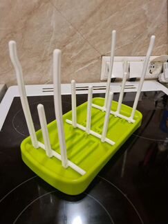 Сушилка для бутылочек