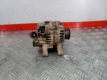 Генератор Peugeot Partner I (M59) (рестайлинг) 200