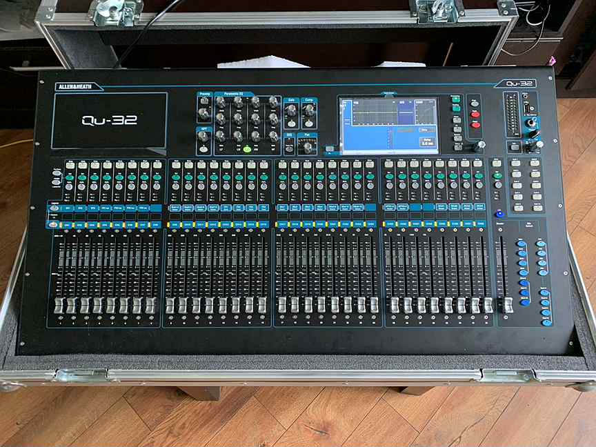 120 ватт логотип. Разделитель для баннера. 4. 1000 ватт. 1000 минут 7.