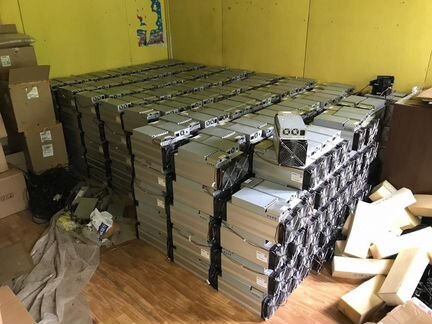 Ebit e9+ 13,5T e10 18T e10.3 24T бп