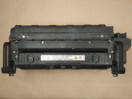 Фьюзер (печка) ricoh D011-4003 / D0114003
