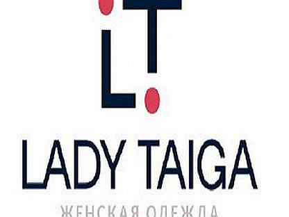 Леди тайга женская одежда оптом. Леди Тайга. Леди Тайга Новосибирск. Леди Тайга логотип. Тайга леди одежда Новосибирск.
