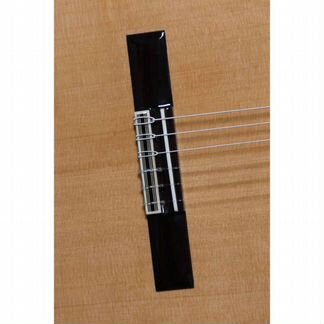 Гитара Alhambra 2.303 Classical Conservatory 7P