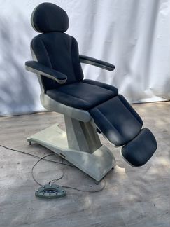 Косметологическое кушетка Bentlon Gold Германия