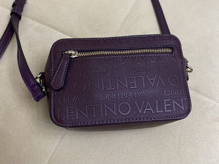 Сумка valentino оригинал