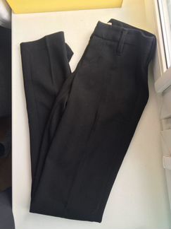 Брендовая одежда