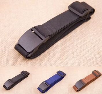 Резиновый ремень