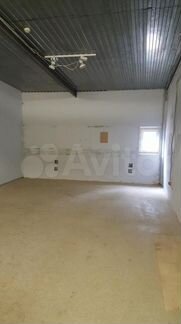 Сдам офисное помещение, 141 м²