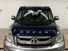 Great Wall Hover M2 1.5 МТ, 2013, 43 000 км