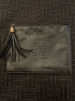 Косметичка Givenchy