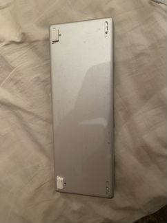 Клавиатура Xiaomi механика