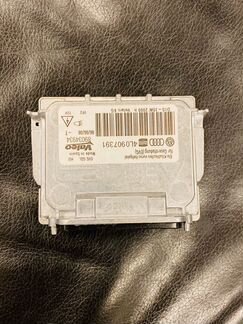 LAD6G / 89034934 / 89076979 блок розжиг валео 6g v