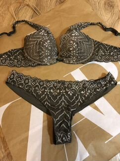 Комплект нижнего белья intimissimi 70A