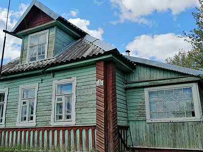 Березайка 2 тверская область. Деревня березайка. Поселок березайка тверская область. Березайка тверская область школа. Березайка (посёлок).