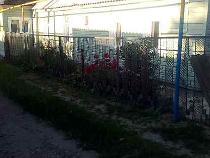 Сдам щигры. Авито щигры недвижимость. Сныткино город щигры улица железнодорожная. Сдам щигры. Сдам щигры.