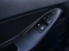 Datsun on-DO 1.6 МТ, 2017, 67 903 км объявление продам
