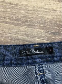 Женские джинсы размер S - Kira Plastinina