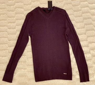 Кофта мужская