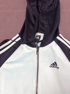 Костюм adidas женский 40