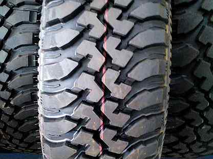 Cordiant off road r15 205 70 96q. Cordiant_off_Road,os-501 б/к. Cordiant off Road os-501 96q. Кордиант офф роуд os 501. Покрышка Cordiant off Road os-501.