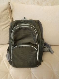 Рюкзак ранец Kite