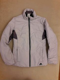 Спортивный комплект adidas (Куртка,брюки и шапочка