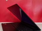 Ноутбук, Lenovo G50-45 объявление продам