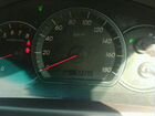 Toyota Alphard 2.4 AT, 2004, 110 000 км объявление продам