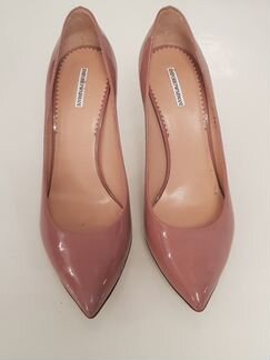 Туфли Armani