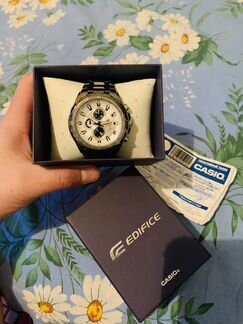 Часы casio g-shock оригинал