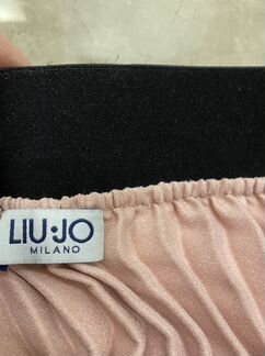 Liu jo юбка