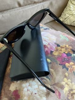 Очки YSL