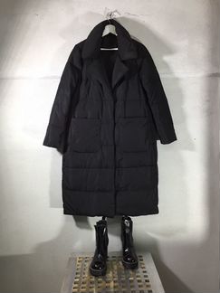 Пуховик одеяло