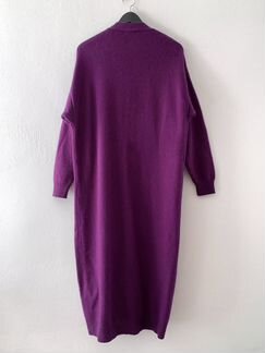 Selected Femme Кардиган