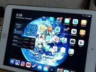 iPad air 2018 wifi 32gb