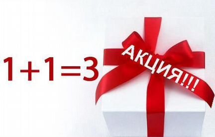 Ирина Тимошенко - Астро-дефектология