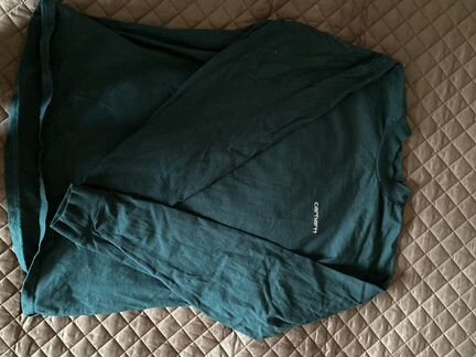 Лонгслив carhartt