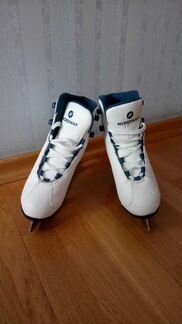 Коньки Nordway Adele 38