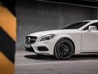 Mercedes-Benz CLS-класс 3.0 AT, 2016, 69 300 км
