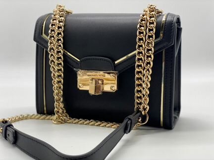 Сумка Michael Kors женская