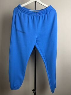 Костюм Pangaia Seablue Оригинал M, L
