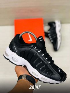 Кроссовки Nike