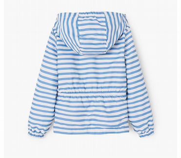 Ветровка mango размер 13