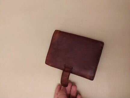 Портмоне Petek 1855 Винтаж