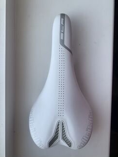 Седло для велосипеда Selle Italia SLR