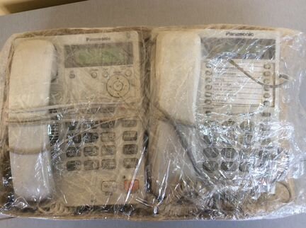 Panasonic KX-TS2365